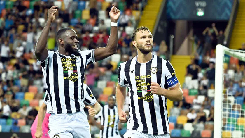 https://images.messaggeroveneto.it/view/acePublic/alias/contentid/1trleth9zpkvkwbxxou/0/copia-di-udine-7-settembre-2026-udinese-vs-lazio-foto-petrussi.webp?f=16%3A9&amp;w=840