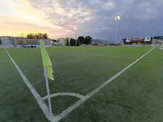 I fondi messi a disposizione dalla Regione