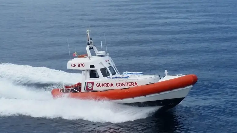 https://images.messaggeroveneto.it/view/acePublic/alias/contentid/1trselyaghzp348velx/0/2dd6cbdae31f54497c8f8e40fd6b48bb-jpg.webp?f=16%3A9&amp;w=840