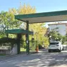Il Cda de La Quiete ha deciso di vendere la residenza “I Faggi” riservata ad accogliere anziani autosufficienti / Foto Petrussi