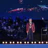 Il concerto di Bocelli a Gemona
