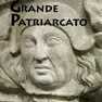 La copertina del libro