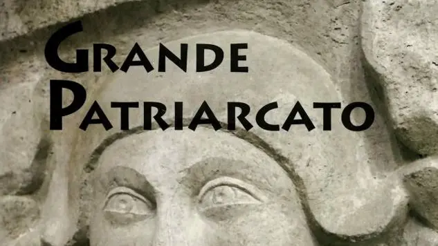 La copertina del libro