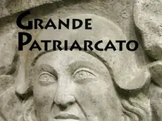 La copertina del libro