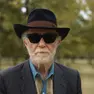 Francesco De Gregori