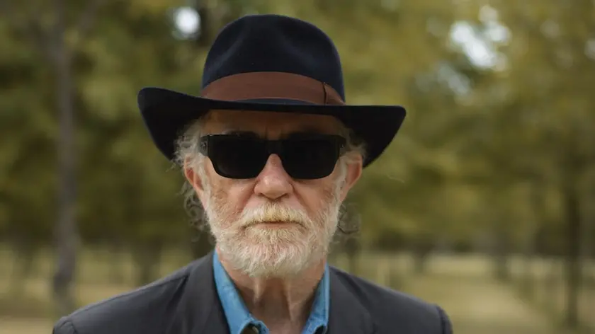 Francesco De Gregori