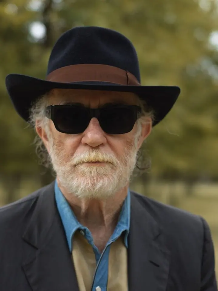 Francesco De Gregori