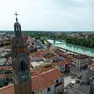 Il campanile di Latisana si candida a diventare luogo del cuore Fai
