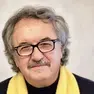 Pietro Modolo