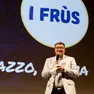 Andrea Zampar candidato sindaco alle prossime elezioni