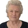 Franca Busatto
