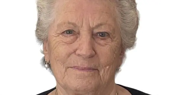 Franca Busatto