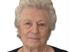 Franca Busatto