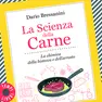 La copertina del volume