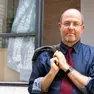 Massimo Gramellini, giornalista e scrittore