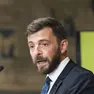 Walter Rizzetto, coordinatore regionale e parlamentare di Fdi