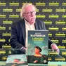 Peter Sloterdijk ospite di Pordenonelegge