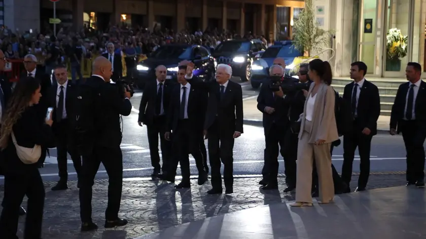 https://images.messaggeroveneto.it/view/acePublic/alias/contentid/1tx6jpiqo9nx1e0x9yr/0/whatsapp-image-2026-09-20-at-19-36-09-jpeg.webp?f=16%3A9&amp;w=840