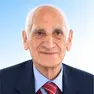 Tito Serena