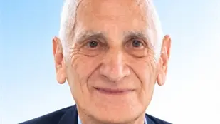 Tito Serena