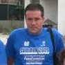 Giorgio Cher, morto a 49 anni