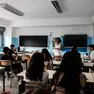 Metà delle scuole chiedono un supporto per stare bene fra culture diverse e disabilità