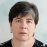 Fidelia Roman