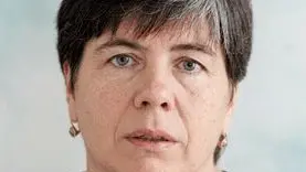 Fidelia Roman