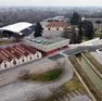 La Fiera di Udine