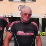 Toni Pontoni