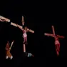 Alcune immagini tratte dal docufilm di Marco D’Agostini