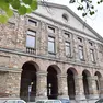 Sentenza del tribunale di Udine per i fatti avvenuti a Dignano
