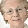 Chiara Filipetto