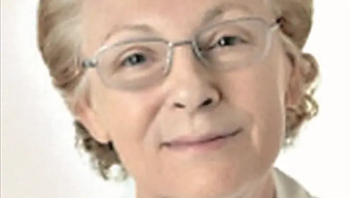 Chiara Filipetto