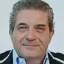 Claudio Bortot aveva 68 anni