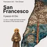 Il libro di Jori e Grossi in edicola in abbinata con i nostri giornali