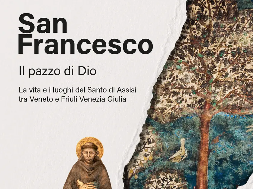Il libro di Jori e Grossi in edicola in abbinata con i nostri giornali