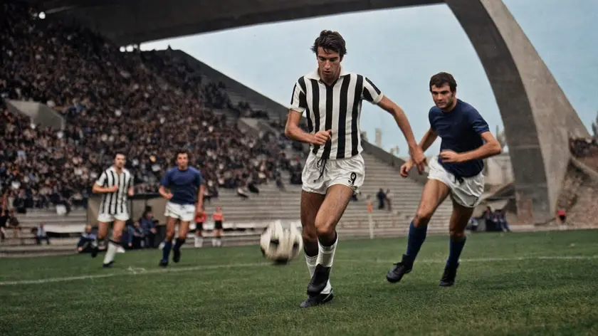 https://images.messaggeroveneto.it/view/acePublic/alias/contentid/1u06qbvq6g3g5k5j0wk/0/udinese4k_1790098502003_colore17902575521790257743.webp?f=16%3A9&amp;w=840