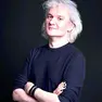 Adrian Fartade, divulgatore scientifico, il 26 settembre con Lercio a Lignano