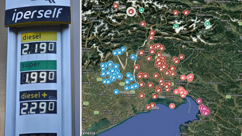 https://images.messaggeroveneto.it/view/acePublic/alias/contentid/1u34tf1dlkn4nfz7869/1/a-sinistra-uno-dei-distributori-eni-sulla-rete-regionale-con-i-prezzi-aggiornati-a-destra-la-mappa-di-tutti-i-distributori.webp?f=16%3A9&amp;w=840