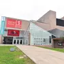 Il Teatro Giovanni da Udine (foto Petrussi)