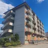 Udine 14 settembre 2026 - residenza ai faggi - Foto Petrussi