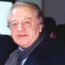 L’imprenditore Gianni Caverzan
