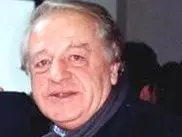 L’imprenditore Gianni Caverzan