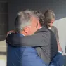 La soddisfazione di Stefano Campoccia dopo l’assoluzione