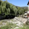 Il Gorgazzo è in secca