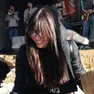 Laura Doraponti