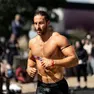 Il triestino Emanuele Biviano, da Temptation Island a Physical Italia