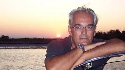 https://images.messaggeroveneto.it/view/acePublic/alias/contentid/1u4b9g2hgkc57j5ywvo/0/paolo-codolo.webp?f=16%3A9&amp;w=840