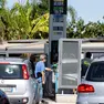 In pochi giorni i prezzi applicati dai vari distributori sono cambiati in modo significativo